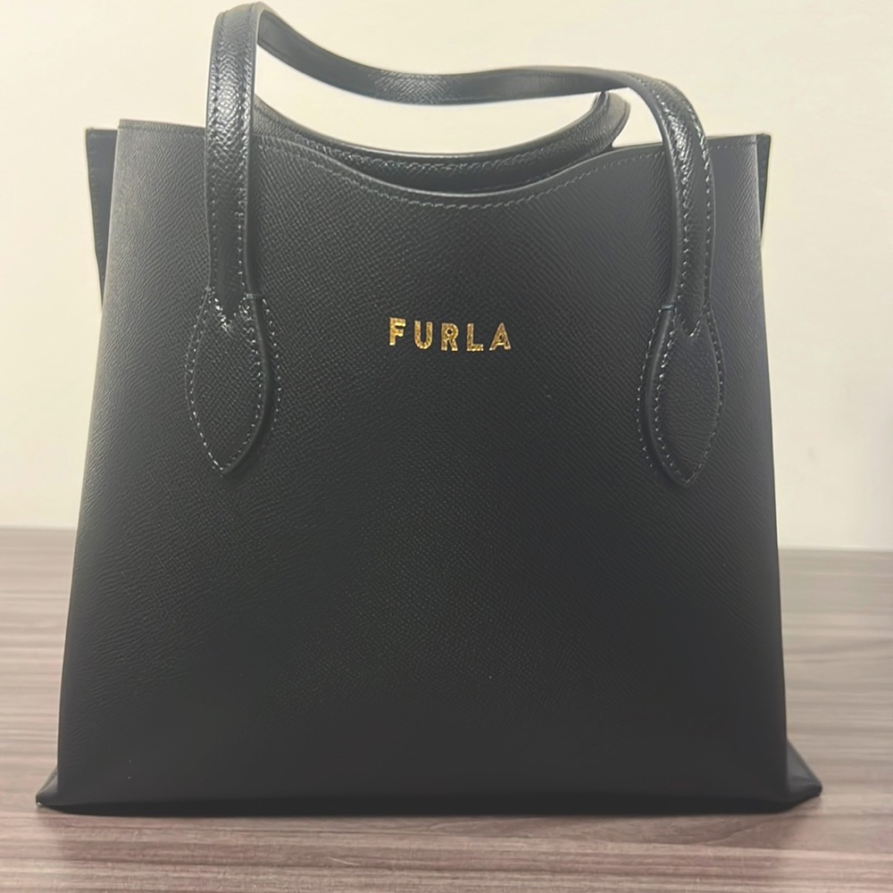 FURLA bag